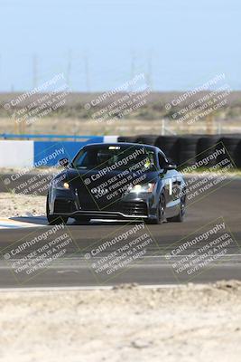 media/Mar-28-2025-Audi Club (Fri) [[dedf0af7ad]]/Open Track/945am (Turn 1)/